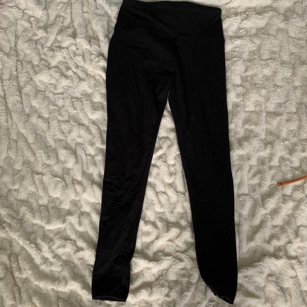 Target leggings